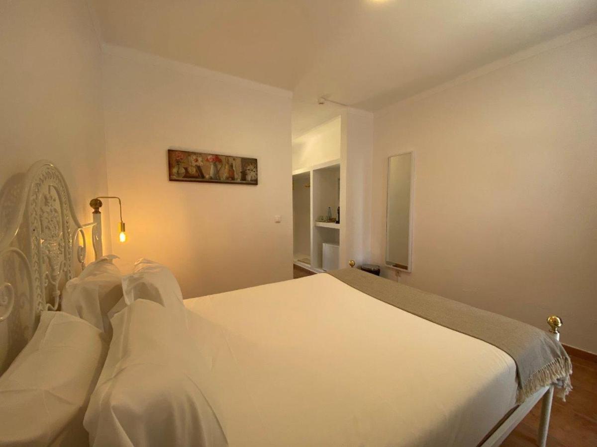 Herdade Moita Mar - Country & Sea Vila Nova de Milfontes Extérieur photo