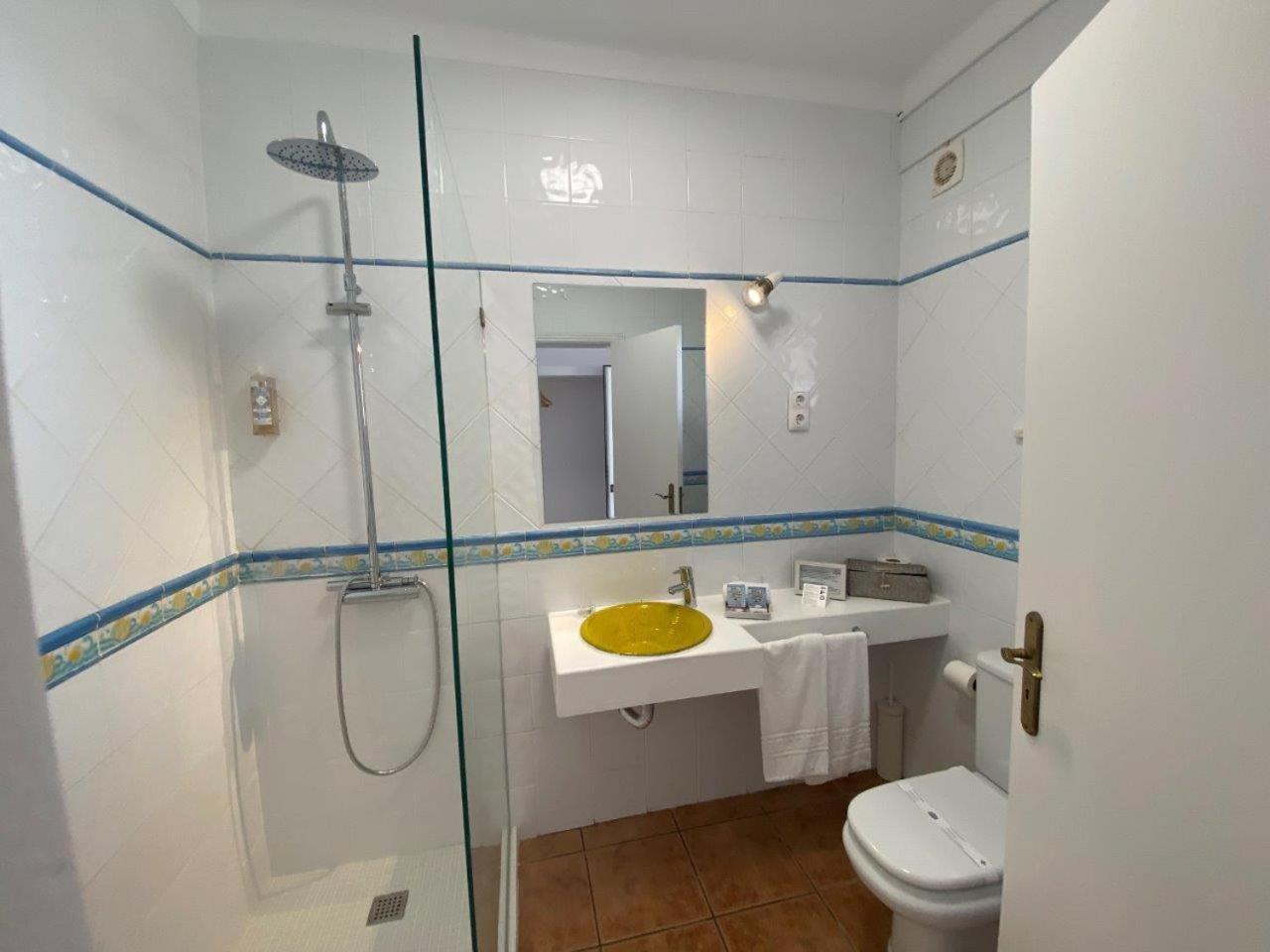 Herdade Moita Mar - Country & Sea Vila Nova de Milfontes Chambre photo