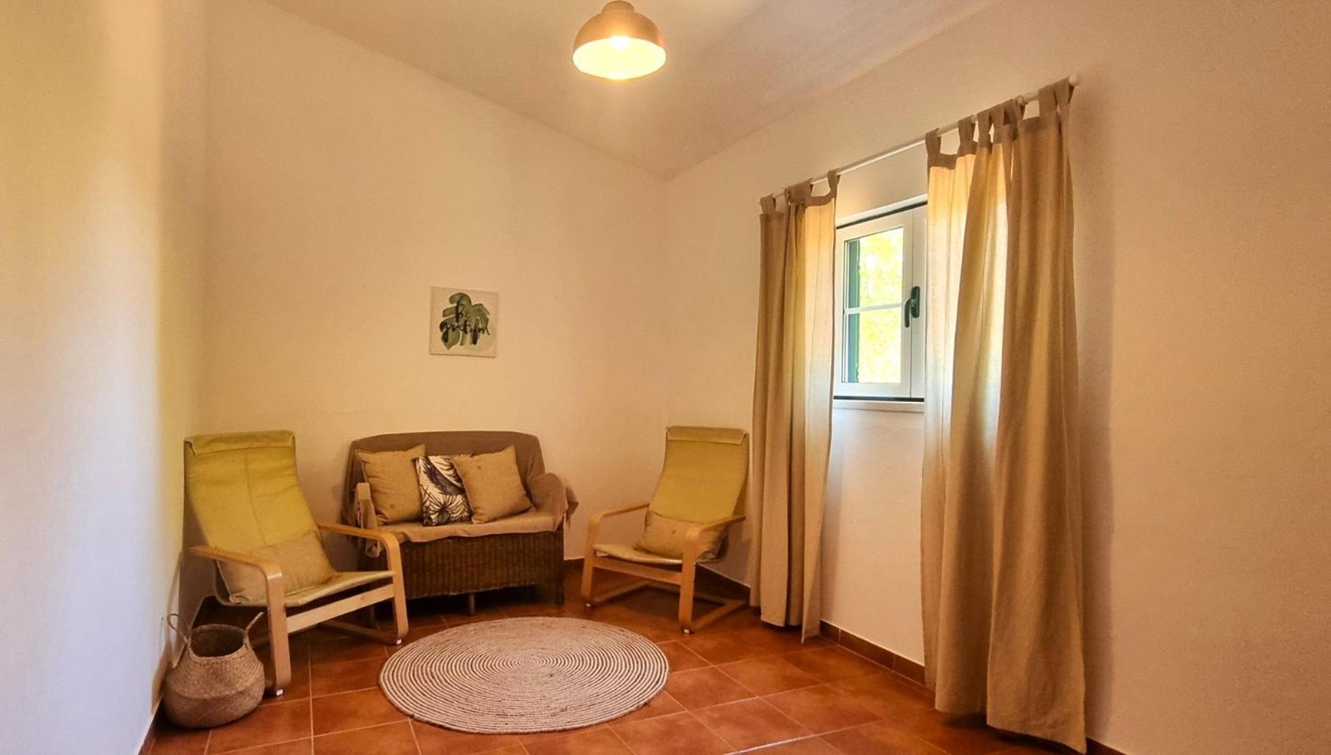Herdade Moita Mar - Country & Sea Vila Nova de Milfontes Extérieur photo