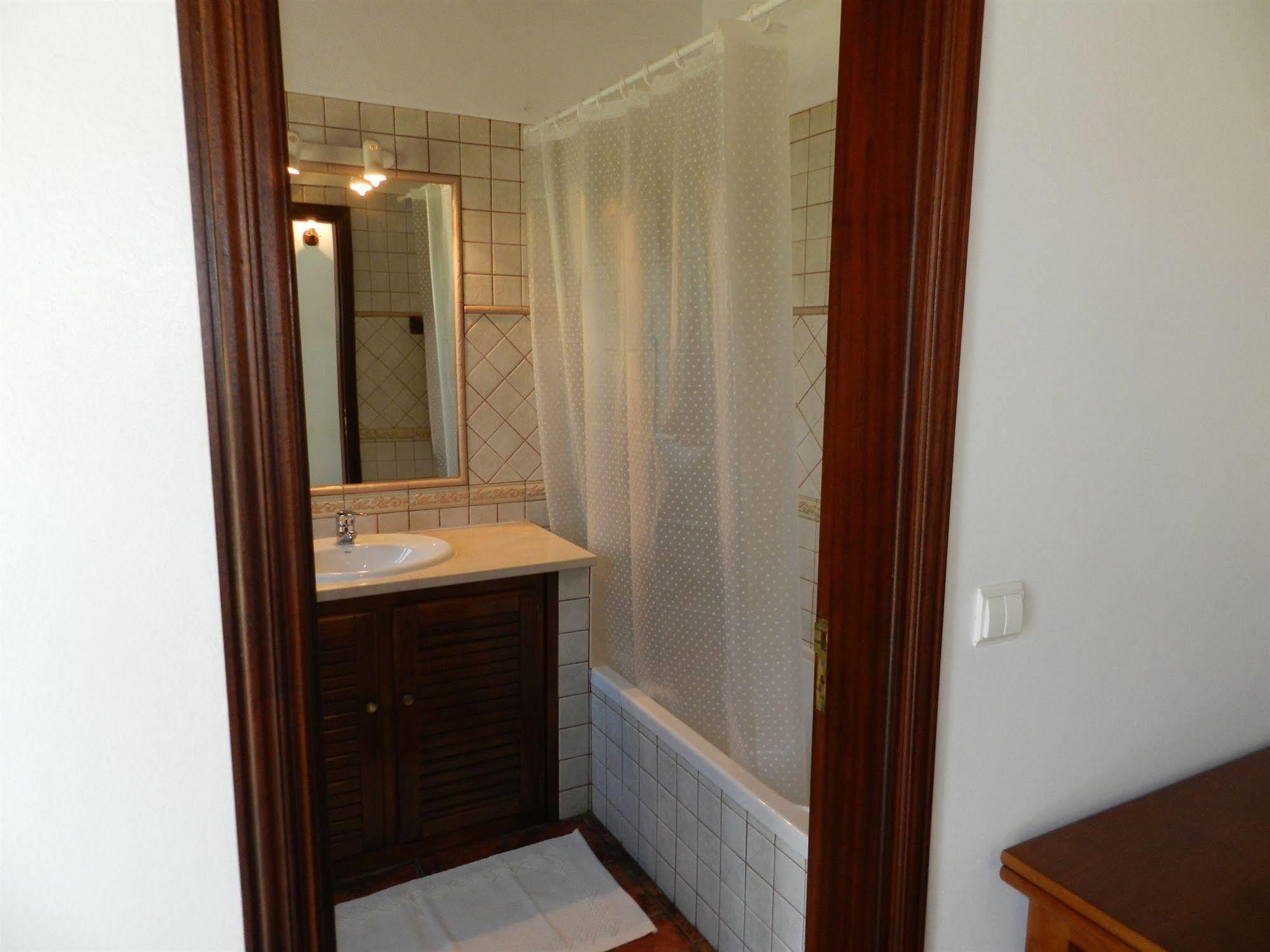 Herdade Moita Mar - Country & Sea Vila Nova de Milfontes Extérieur photo