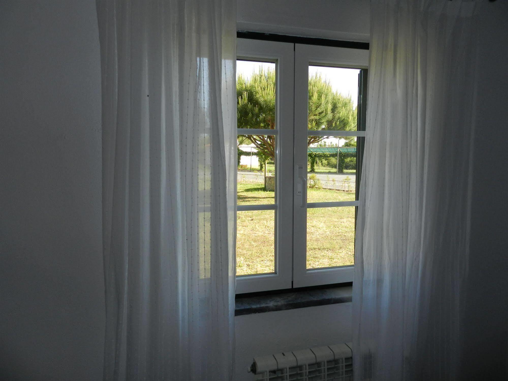 Herdade Moita Mar - Country & Sea Vila Nova de Milfontes Extérieur photo