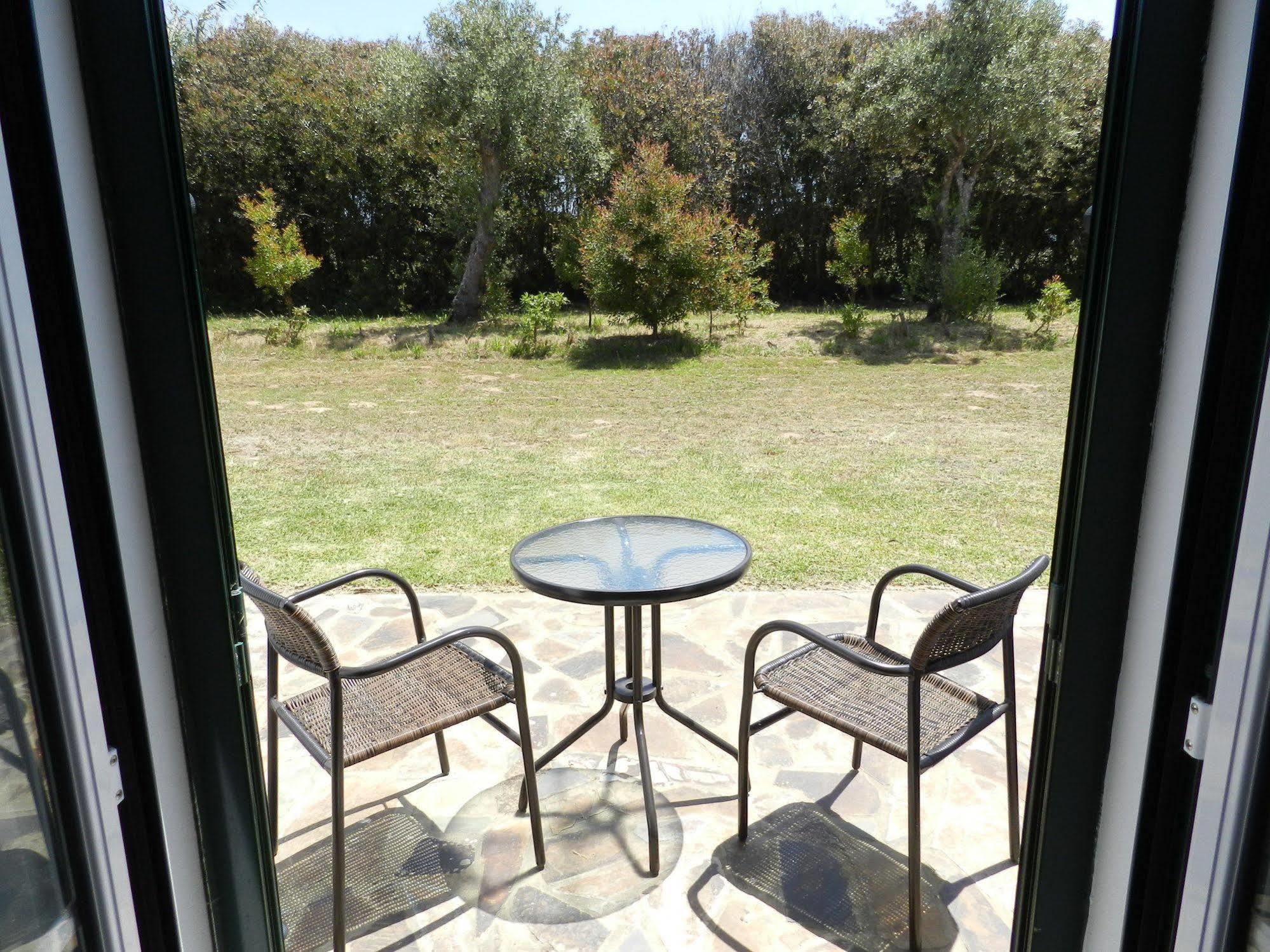 Herdade Moita Mar - Country & Sea Vila Nova de Milfontes Extérieur photo