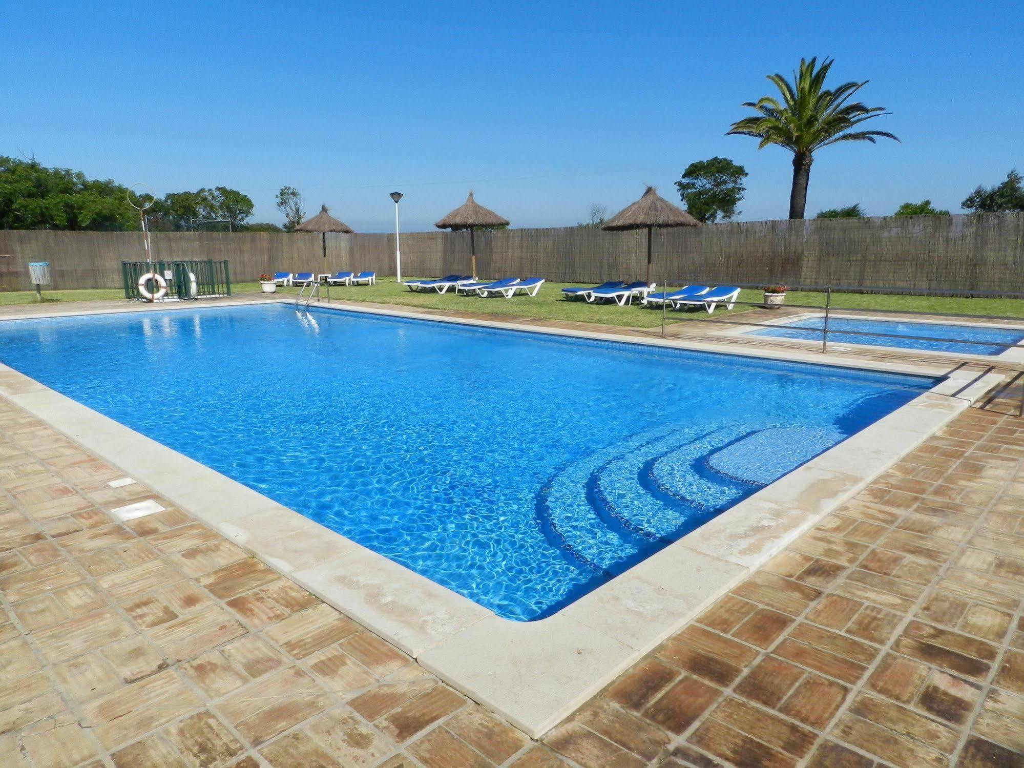Herdade Moita Mar - Country & Sea Vila Nova de Milfontes Extérieur photo