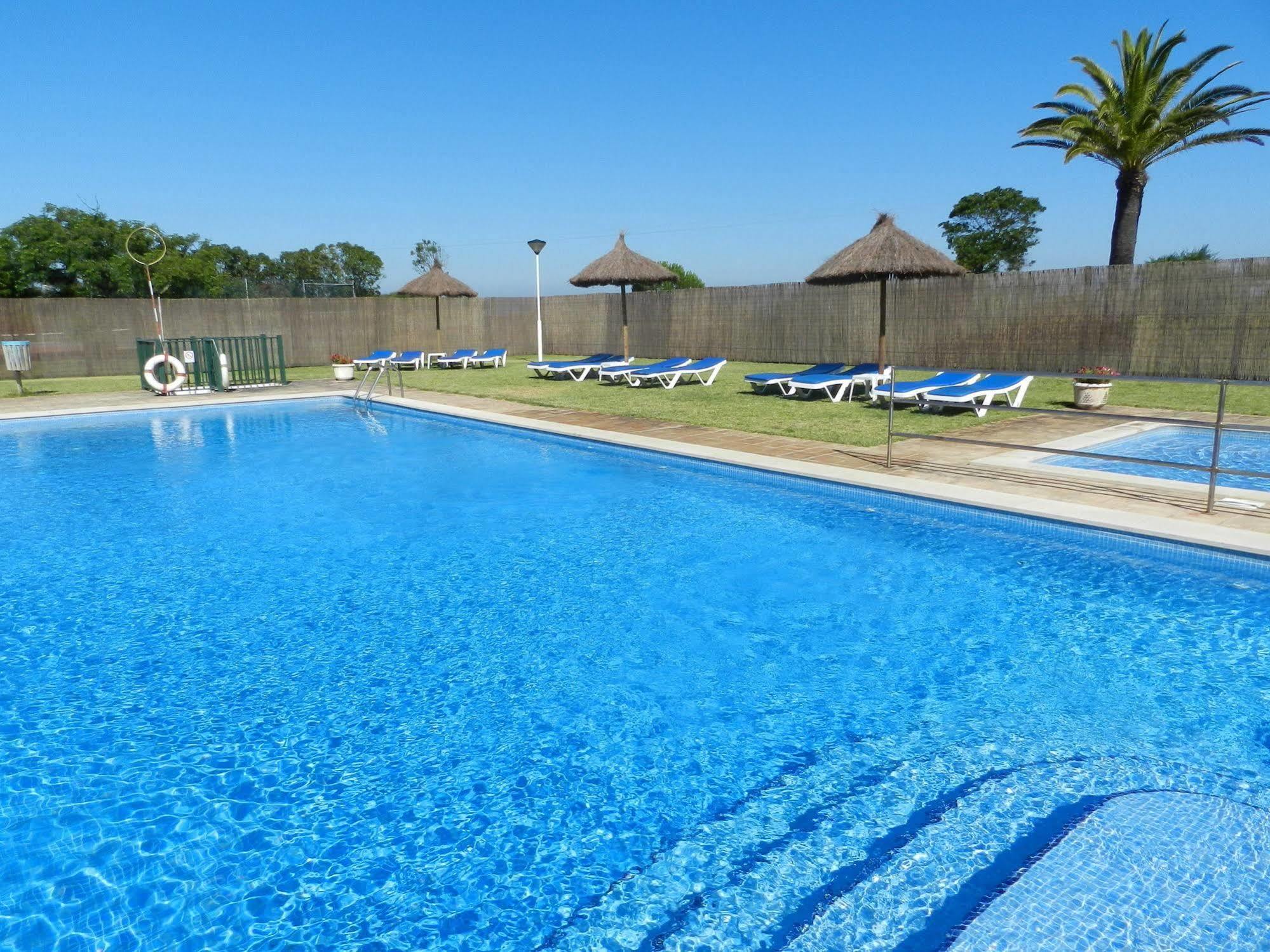 Herdade Moita Mar - Country & Sea Vila Nova de Milfontes Extérieur photo