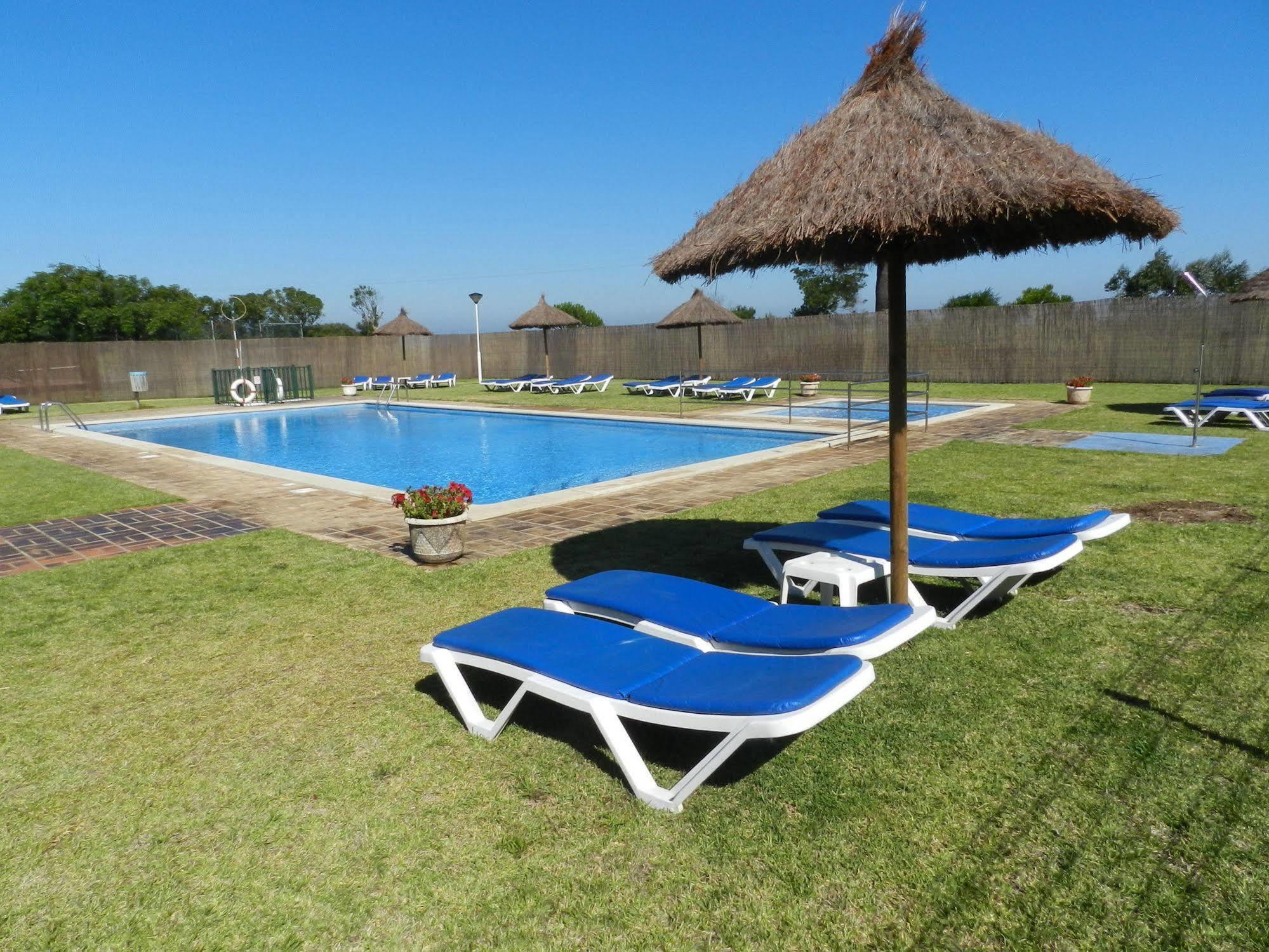 Herdade Moita Mar - Country & Sea Vila Nova de Milfontes Extérieur photo