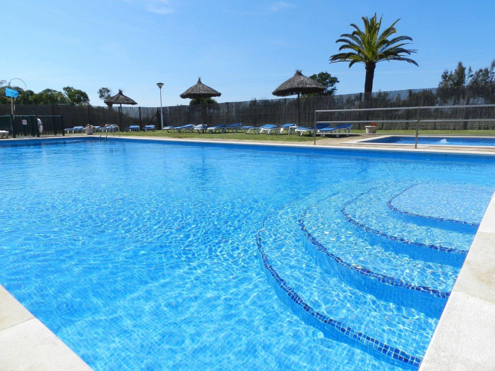 Herdade Moita Mar - Country & Sea Vila Nova de Milfontes Extérieur photo