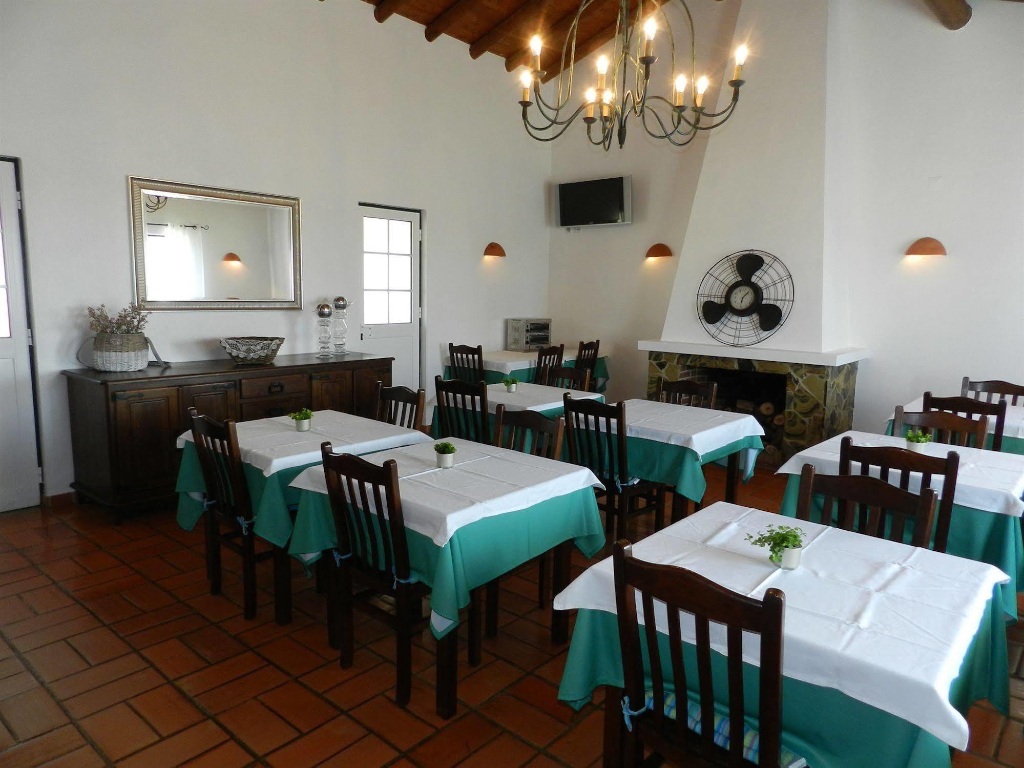 Herdade Moita Mar - Country & Sea Vila Nova de Milfontes Extérieur photo